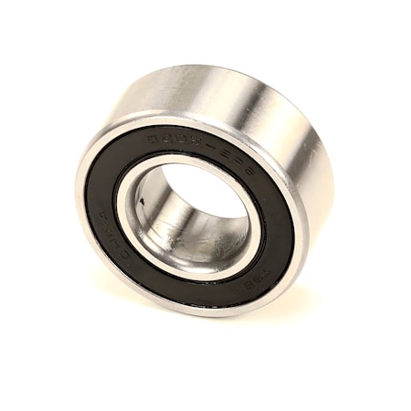 Hobart Bearing, Ball BB-021-34